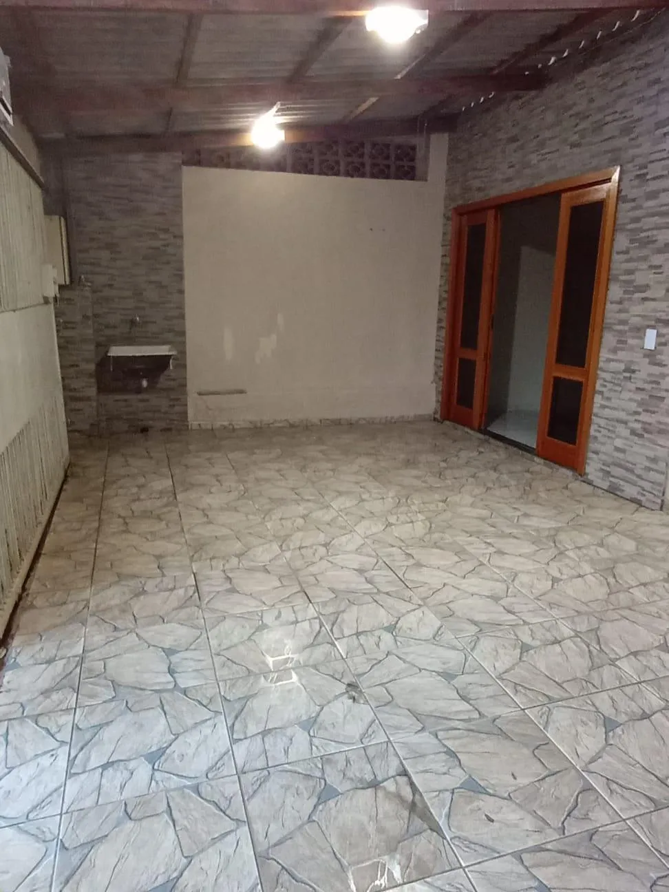 Casa, 2 quartos, 120 m² - Foto 12