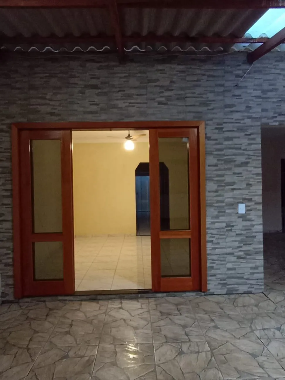 Casa, 2 quartos, 120 m² - Foto 3
