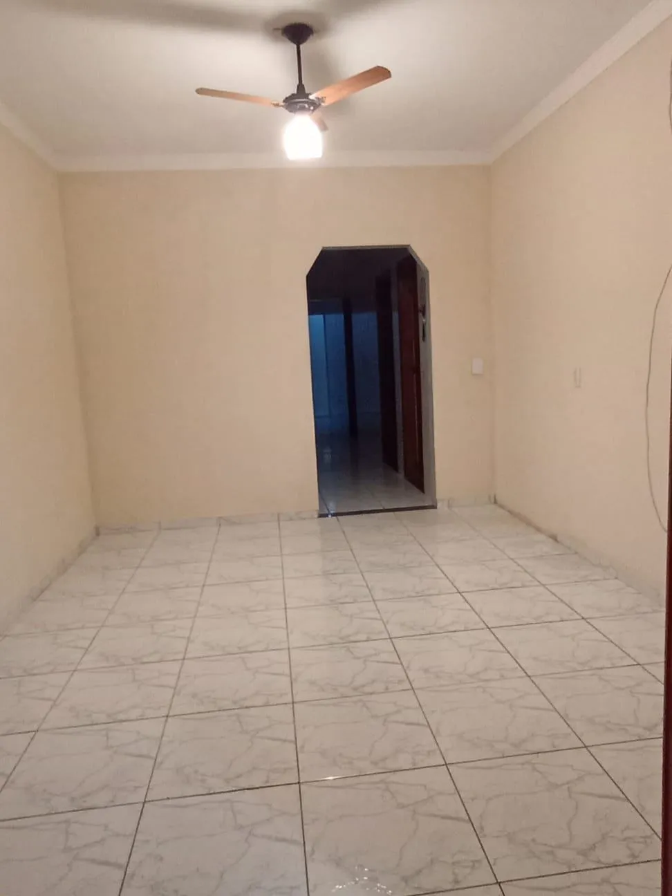 Casa, 2 quartos, 120 m² - Foto 4