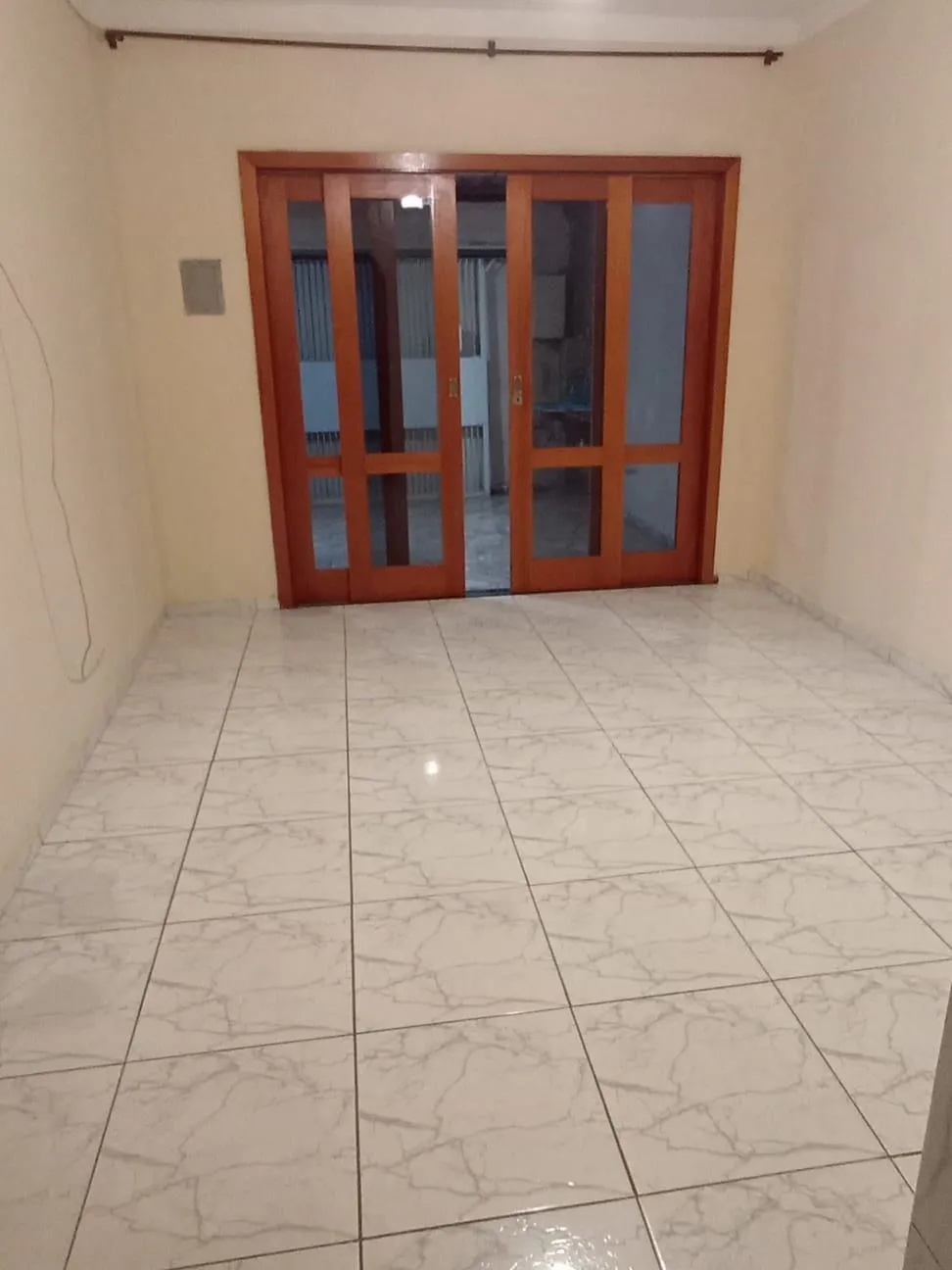 Casa, 2 quartos, 120 m² - Foto 13