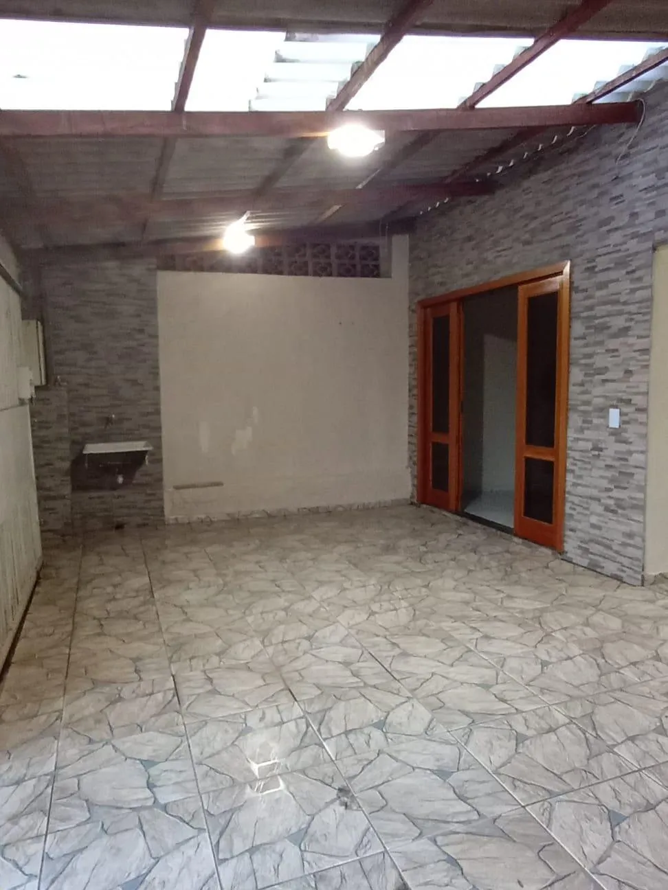 Casa, 2 quartos, 120 m² - Foto 18