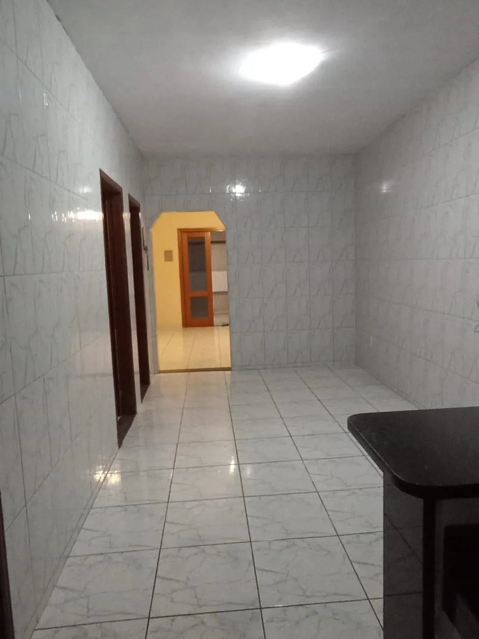Casa, 2 quartos, 120 m² - Foto 19
