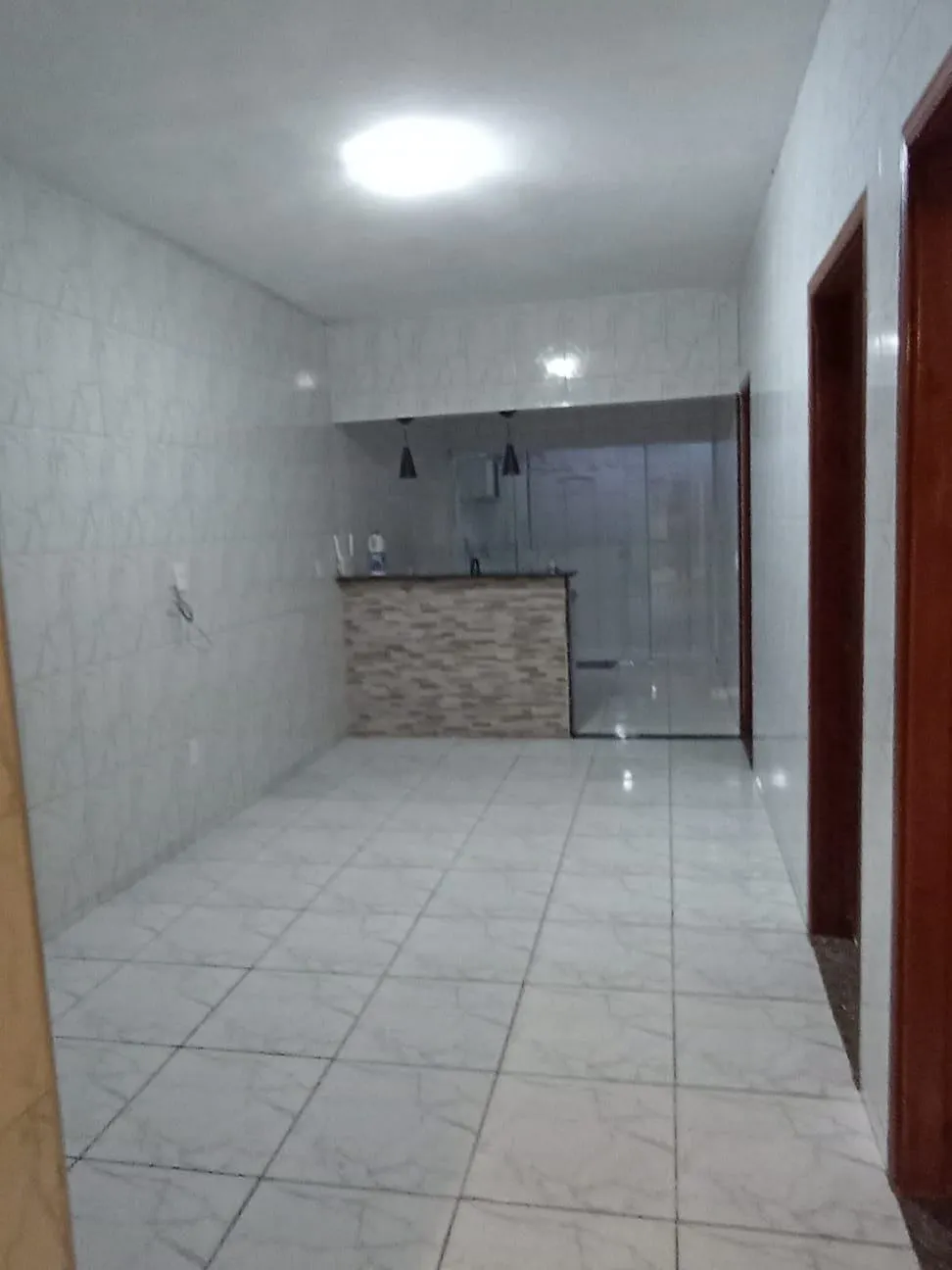 Casa, 2 quartos, 120 m² - Foto 7