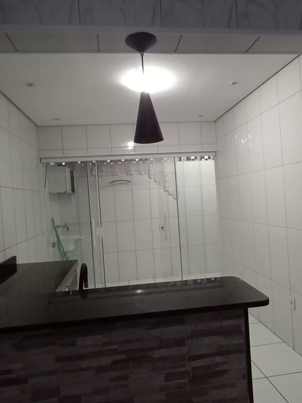Casa, 2 quartos, 120 m² - Foto 20