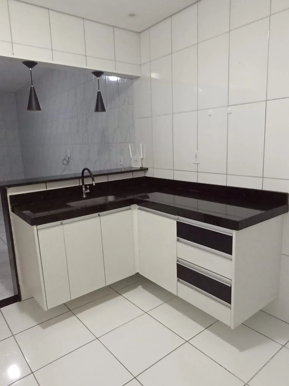 Casa, 2 quartos, 120 m² - Foto 8