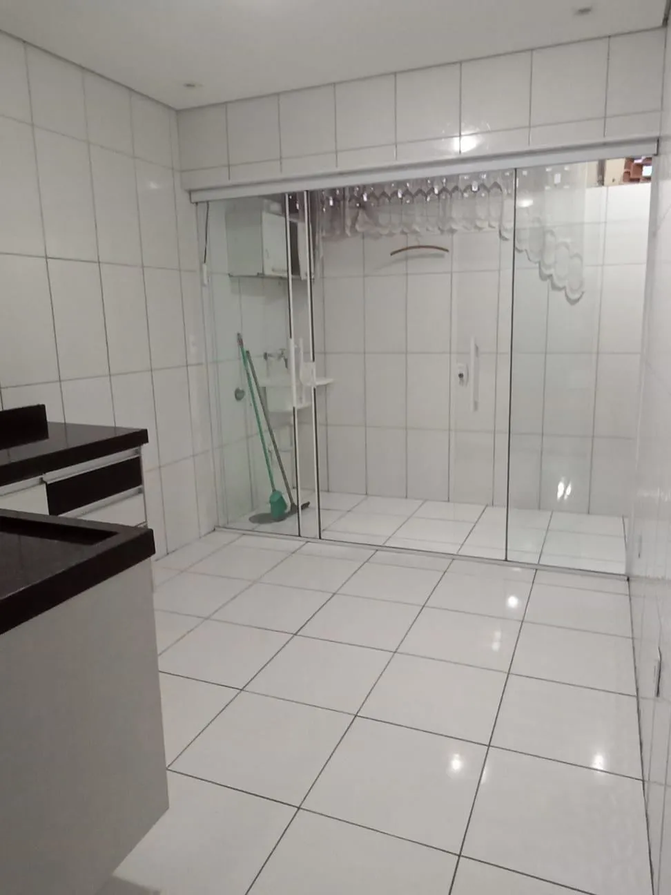 Casa, 2 quartos, 120 m² - Foto 21