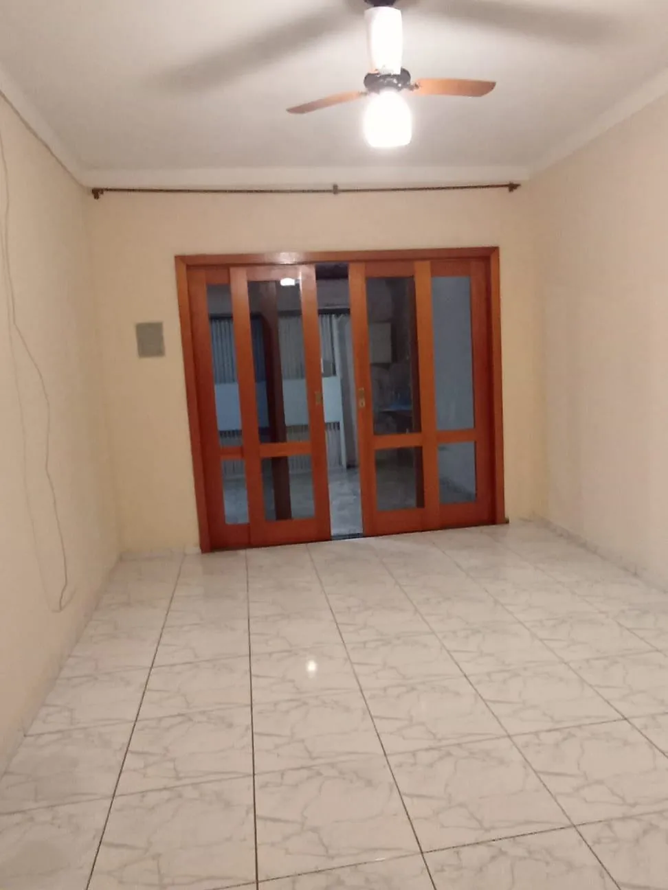 Casa, 2 quartos, 120 m² - Foto 5