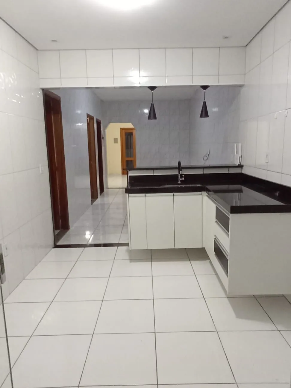 Casa, 2 quartos, 120 m² - Foto 6