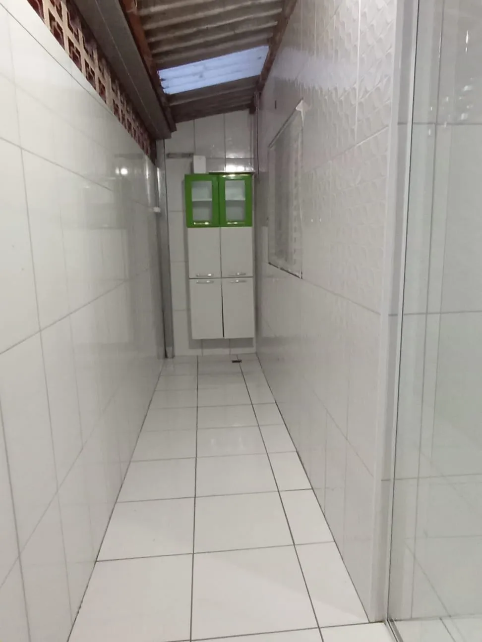 Casa, 2 quartos, 120 m² - Foto 22