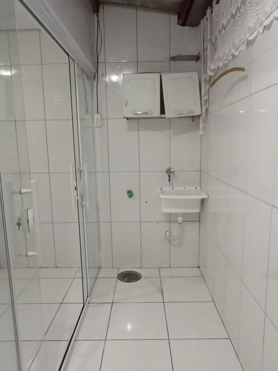 Casa, 2 quartos, 120 m² - Foto 23