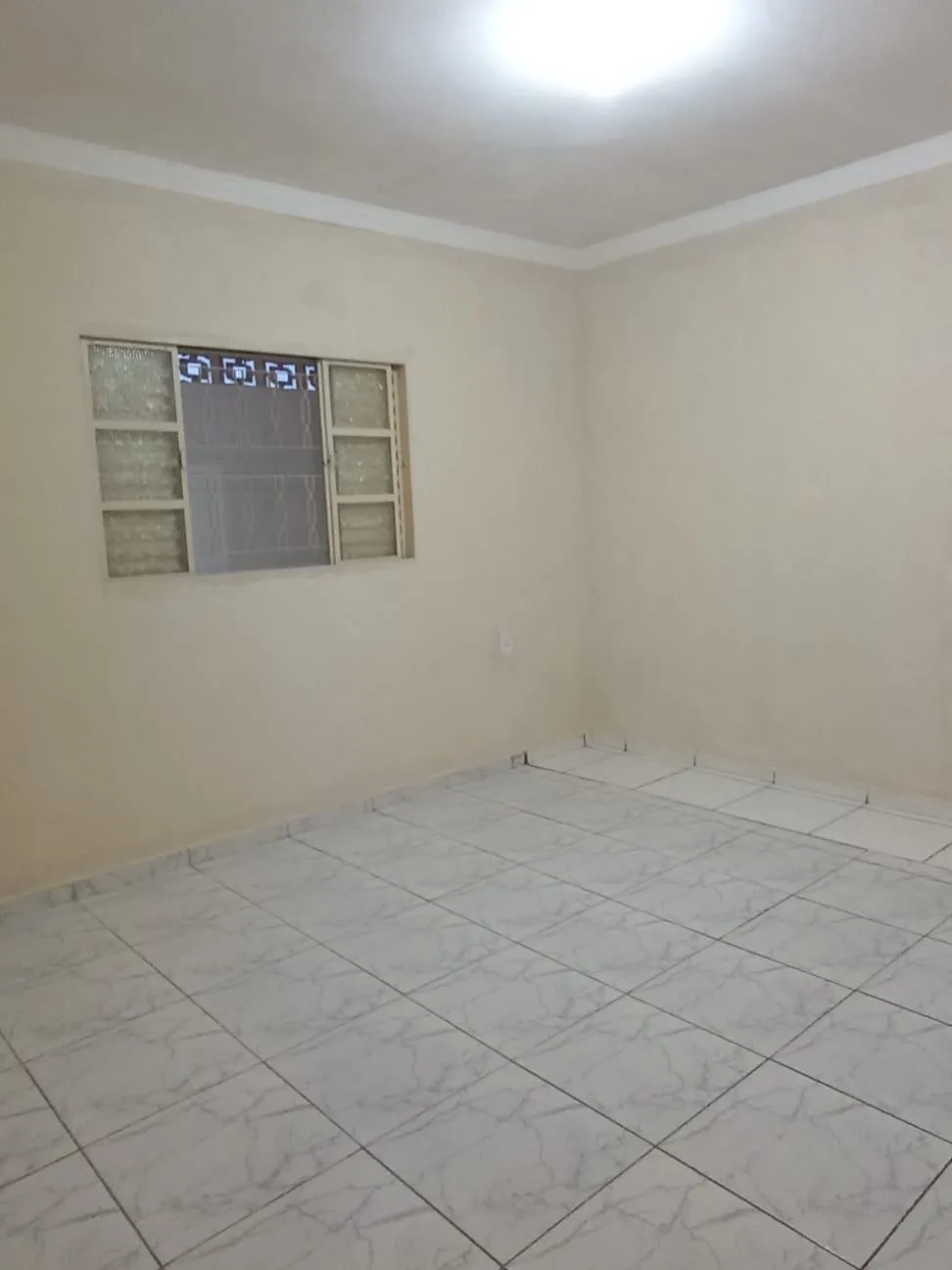 Casa, 2 quartos, 120 m² - Foto 24