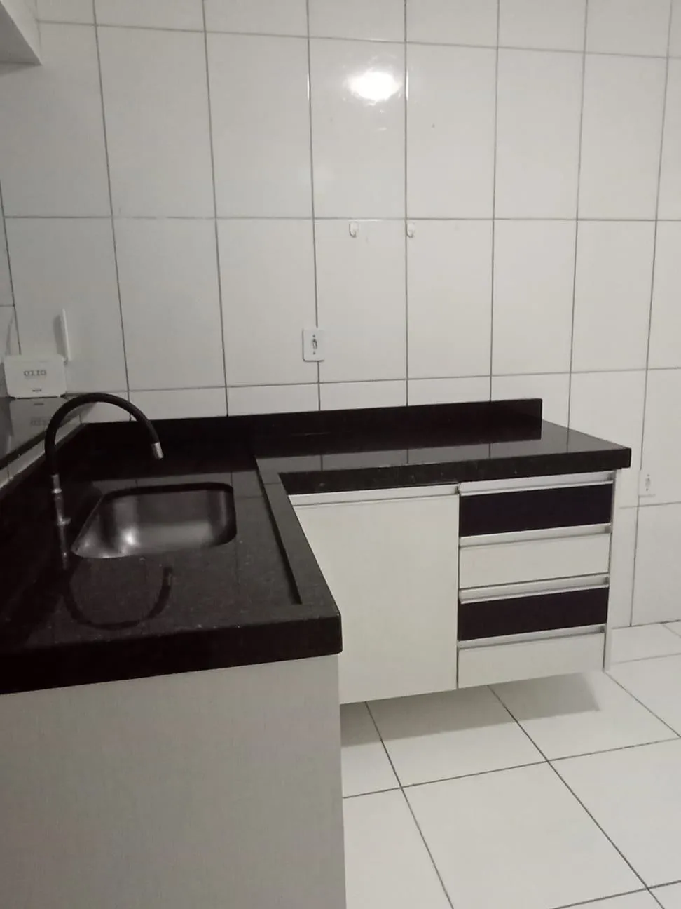 Casa, 2 quartos, 120 m² - Foto 9