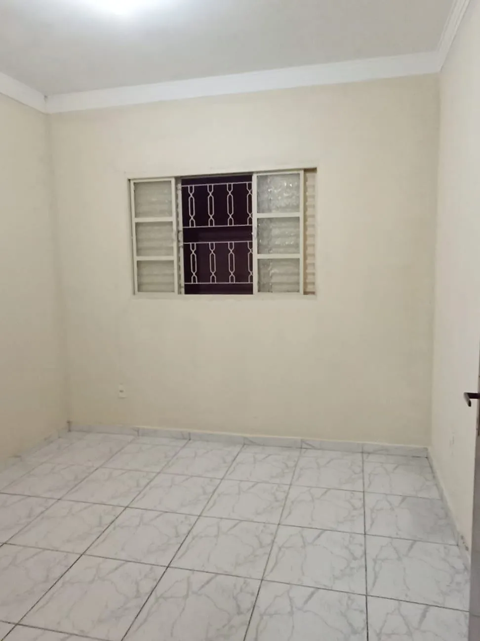 Casa, 2 quartos, 120 m² - Foto 11