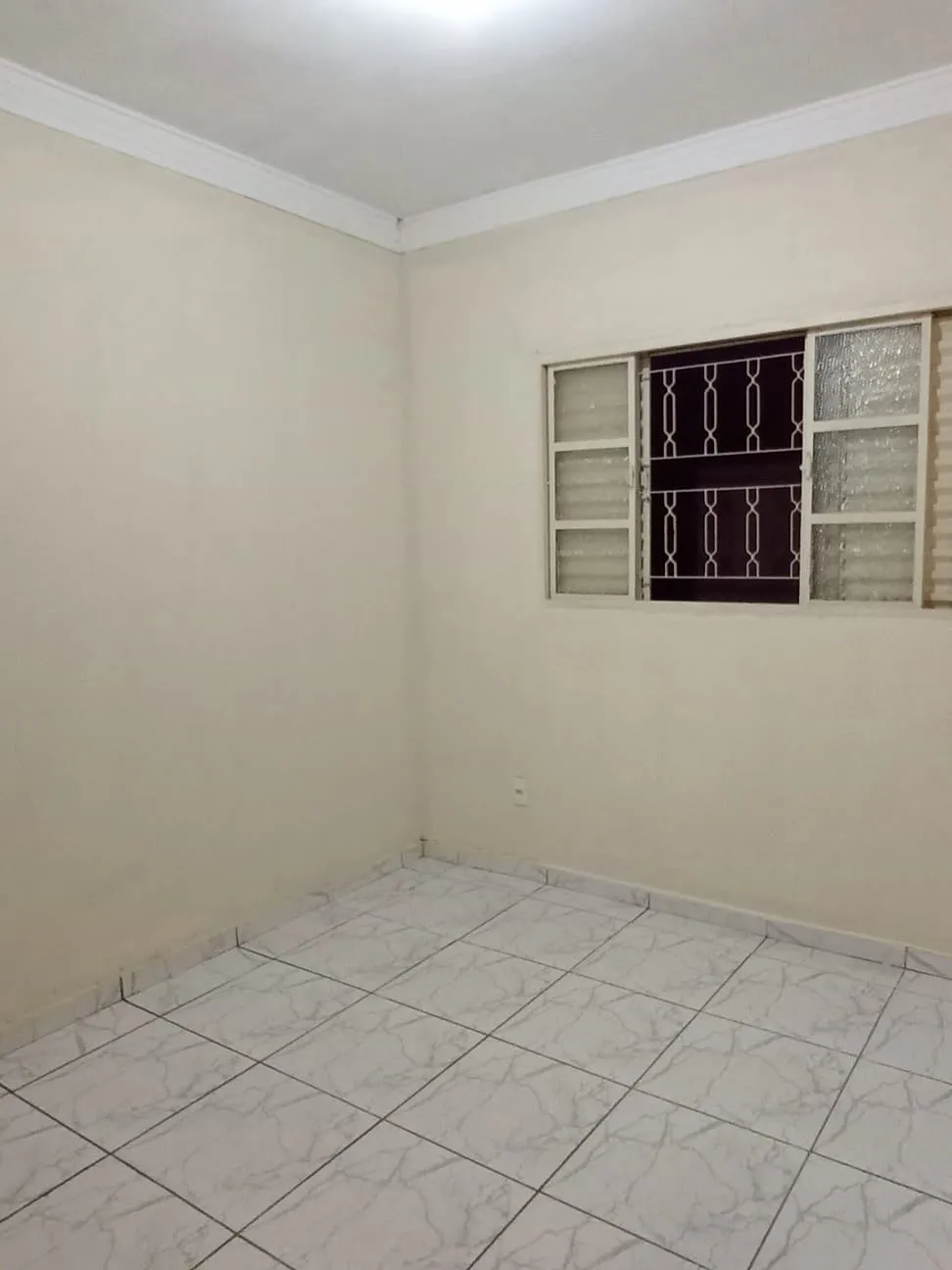 Casa, 2 quartos, 120 m² - Foto 10