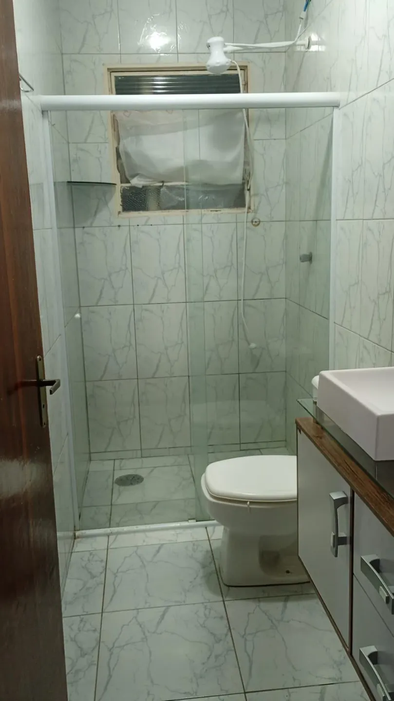 Casa, 2 quartos, 120 m² - Foto 14