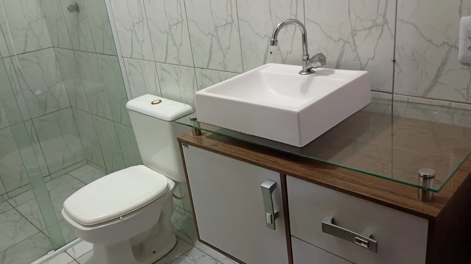 Casa, 2 quartos, 120 m² - Foto 15