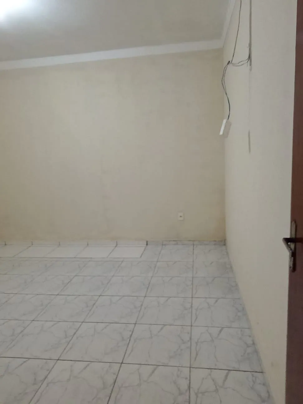 Casa, 2 quartos, 120 m² - Foto 16