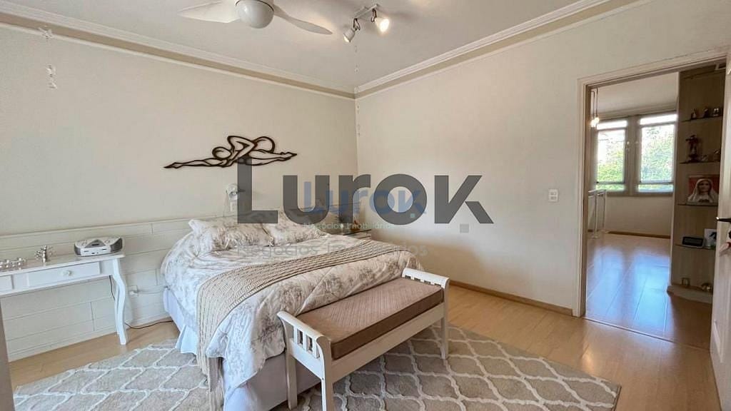 Casa, 3 quartos, 307 m² - Foto 40