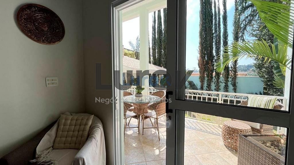 Casa, 3 quartos, 307 m² - Foto 32