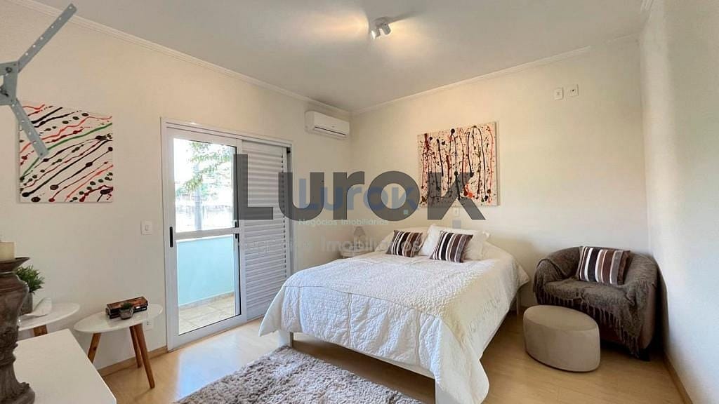 Casa, 3 quartos, 307 m² - Foto 36