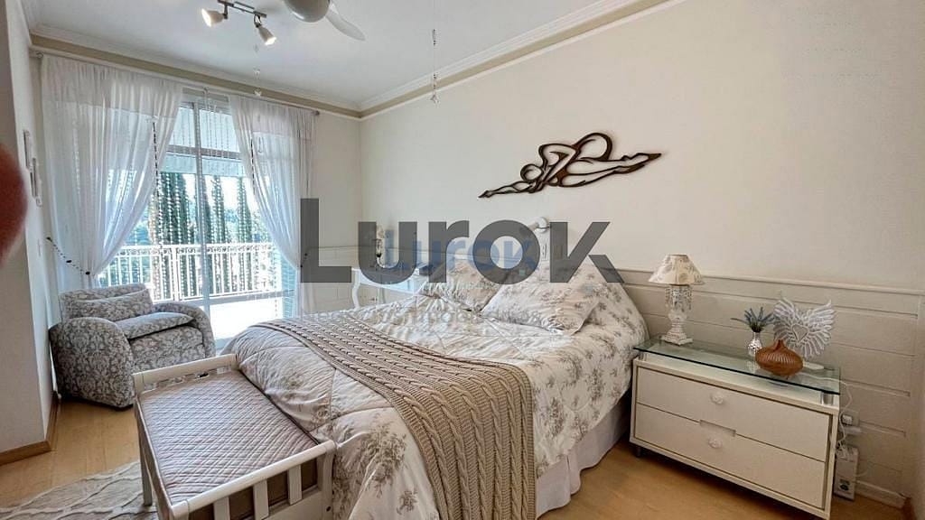 Casa, 3 quartos, 307 m² - Foto 39