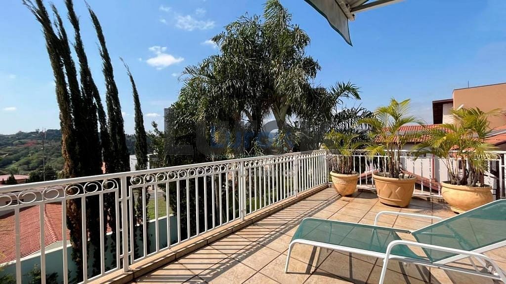 Casa, 3 quartos, 307 m² - Foto 31