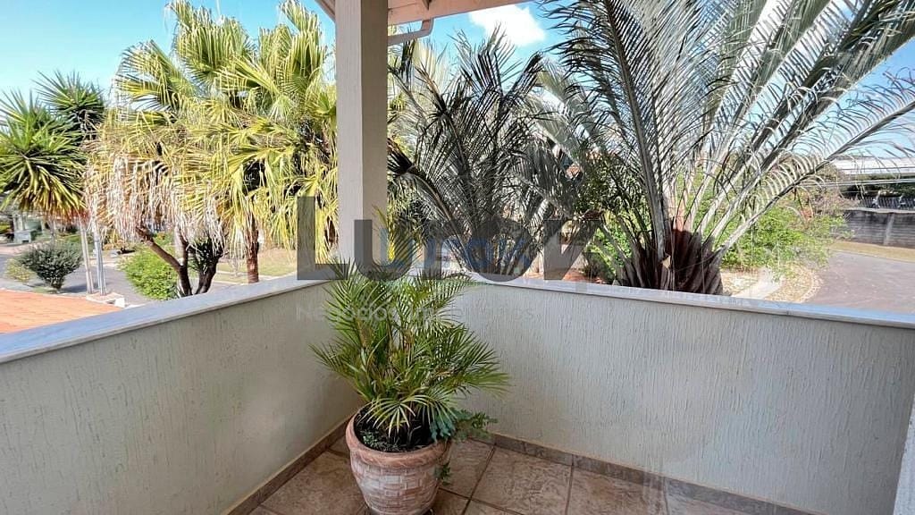 Casa, 3 quartos, 307 m² - Foto 37