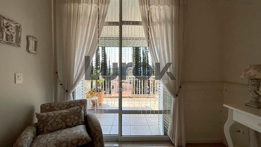 Casa, 3 quartos, 307 m² - Foto 34