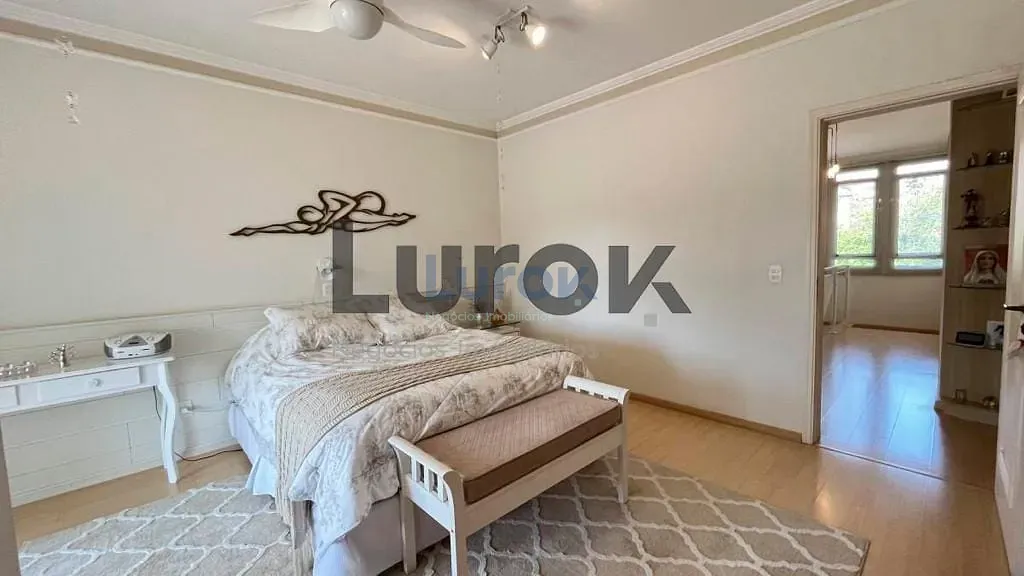 Casa, 3 quartos, 307 m² - Foto 40