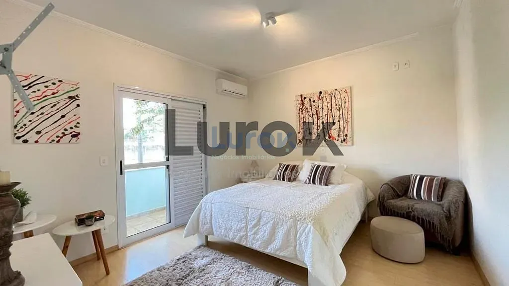 Casa, 3 quartos, 307 m² - Foto 36