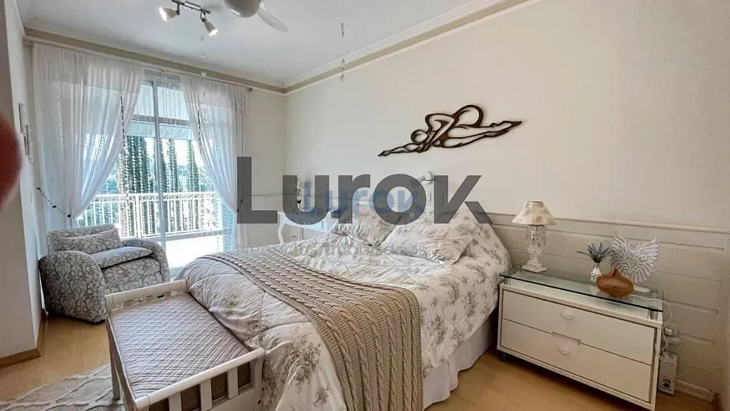 Casa, 3 quartos, 307 m² - Foto 39