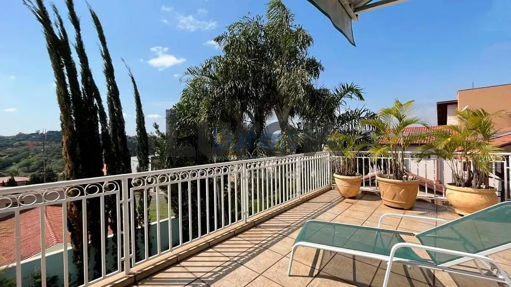 Casa, 3 quartos, 307 m² - Foto 31
