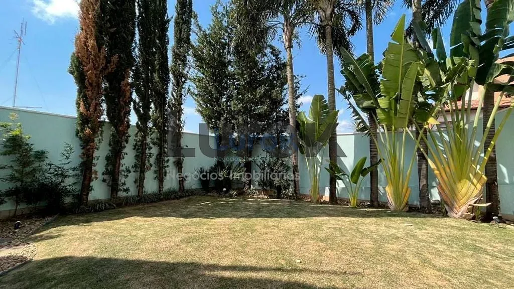 Casa, 3 quartos, 307 m² - Foto 33