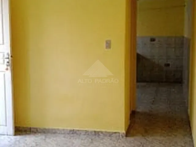 Casa com 125m² 3 quartos e 2 banheiros, à venda, no bairro Jardim Anchieta em Mauá