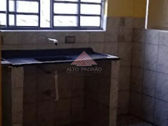 Casa com 125m² 3 quartos e 2 banheiros, à venda, no bairro Jardim Anchieta em Mauá