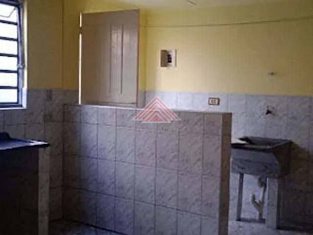 Casa com 125m² 3 quartos e 2 banheiros, à venda, no bairro Jardim Anchieta em Mauá
