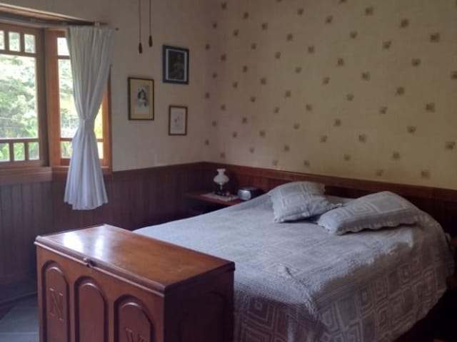 Casa com 1094m² 3 quartos e 1 banheiro, à venda, no bairro Paysage Serein em Vargem Grande Paulista