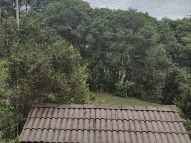 Casa com 1094m² 3 quartos e 1 banheiro, à venda, no bairro Paysage Serein em Vargem Grande Paulista