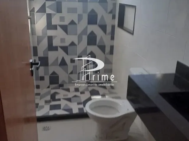 Casa com 294m² 3 quartos e 2 banheiros, à venda, no bairro Piratininga em Niterói