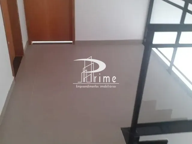 Casa com 294m² 3 quartos e 2 banheiros, à venda, no bairro Piratininga em Niterói