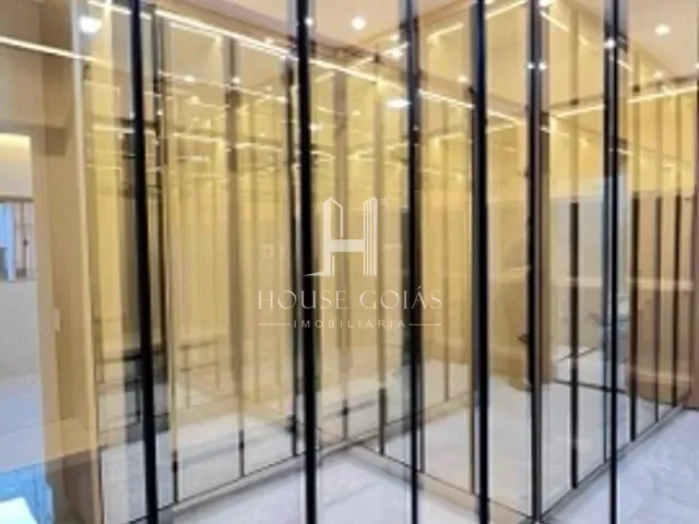 Casa com 360m² 3 quartos e 5 banheiros, à venda, no bairro Setor Faiçalville em Goiânia