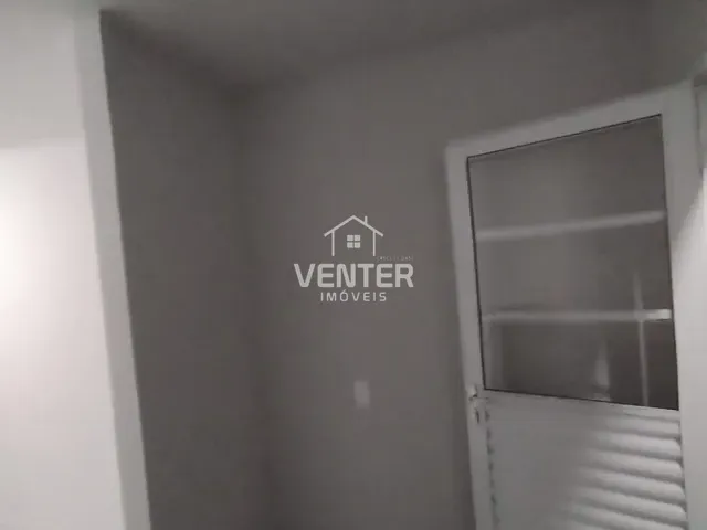 Casa com 126m² 2 quartos e 1 banheiro, para alugar, no bairro Distrito Industrial do Una II em Taubaté