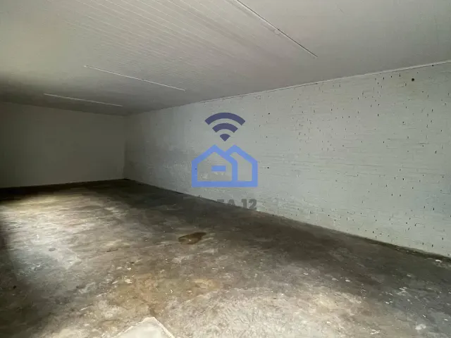 Casa para alugar, no bairro Centro em Caraguatatuba