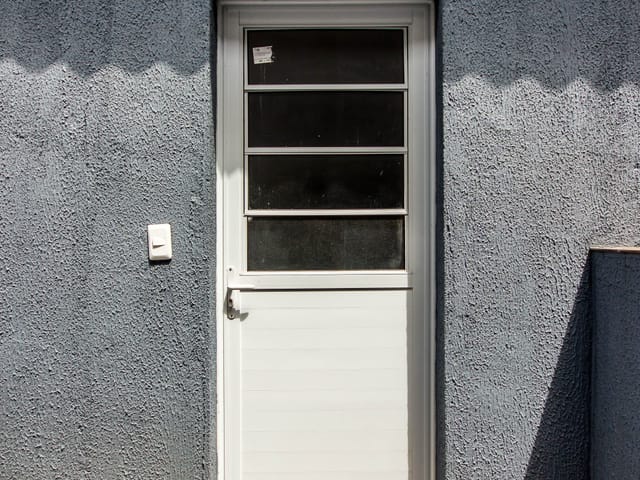 Foto do Casa - Casa para locação, Jardim Bom Pastor, Carapicuíba, SP | Collina Imóveis