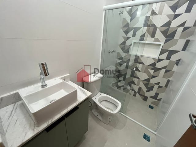 Casa com 175m², à venda, no bairro Residencial Maricá em Pindamonhangaba