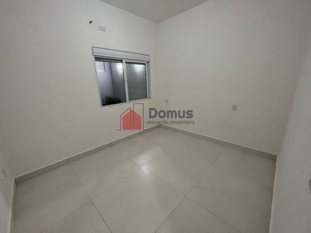 Casa com 175m², à venda, no bairro Residencial Maricá em Pindamonhangaba