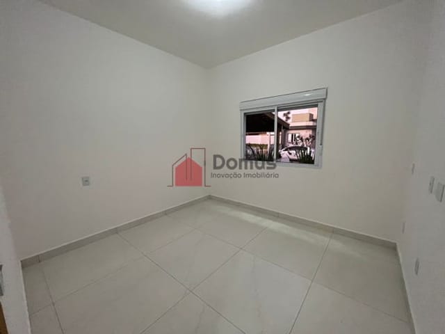 Casa com 175m², à venda, no bairro Residencial Maricá em Pindamonhangaba