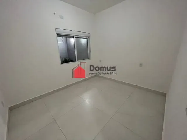 Casa com 175m², à venda, no bairro Residencial Maricá em Pindamonhangaba