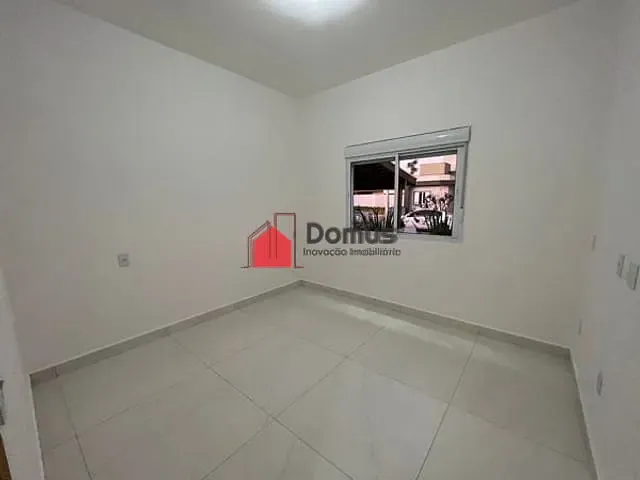Casa com 175m², à venda, no bairro Residencial Maricá em Pindamonhangaba