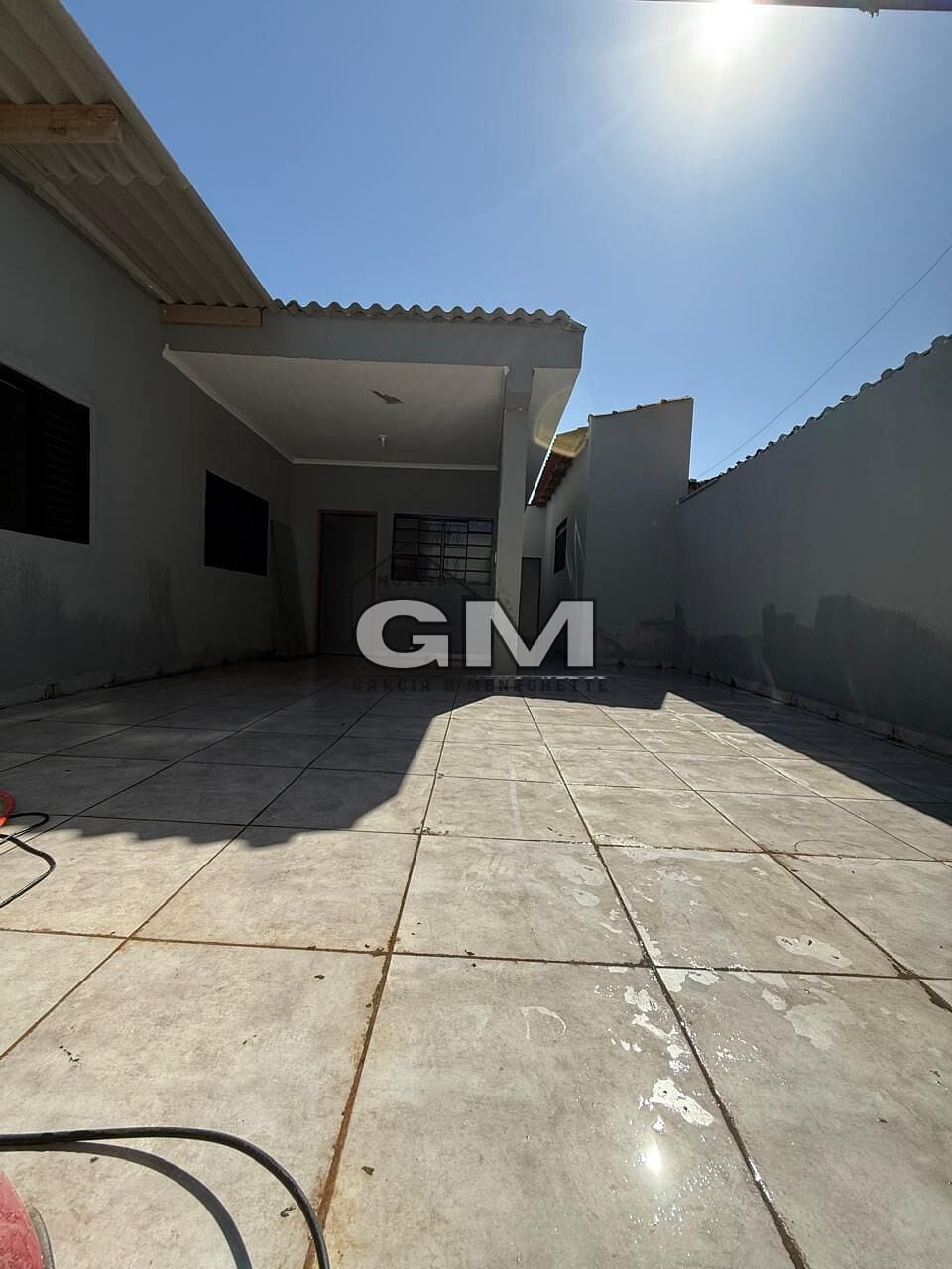 Casa, 3 quartos, 150 m² - Foto 12